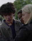 Filename=Chucky_S01E08_mp48012.jpg
Filesize=782KiB
Dimensions=1920x960
Date added=Jun 30, 2025 Chucky_S01E08_mp48012.jpg