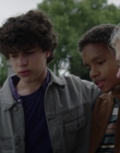 Filename=Chucky_S01E08_mp48013.jpg
Filesize=777KiB
Dimensions=1920x960
Date added=Jun 30, 2025 Chucky_S01E08_mp48013.jpg