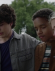 Filename=Chucky_S01E08_mp48014.jpg
Filesize=803KiB
Dimensions=1920x960
Date added=Jun 30, 2025 Chucky_S01E08_mp48014.jpg