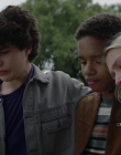 Filename=Chucky_S01E08_mp48015.jpg
Filesize=815KiB
Dimensions=1920x960
Date added=Jun 30, 2025 Chucky_S01E08_mp48015.jpg