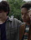 Filename=Chucky_S01E08_mp48016.jpg
Filesize=823KiB
Dimensions=1920x960
Date added=Jun 30, 2025 Chucky_S01E08_mp48016.jpg