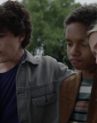 Filename=Chucky_S01E08_mp48017.jpg
Filesize=822KiB
Dimensions=1920x960
Date added=Jun 30, 2025 Chucky_S01E08_mp48017.jpg