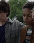 Filename=Chucky_S01E08_mp48018.jpg
Filesize=815KiB
Dimensions=1920x960
Date added=Jun 30, 2025 Chucky_S01E08_mp48018.jpg