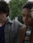 Filename=Chucky_S01E08_mp48019.jpg
Filesize=811KiB
Dimensions=1920x960
Date added=Jun 30, 2025 Chucky_S01E08_mp48019.jpg