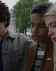Filename=Chucky_S01E08_mp48020.jpg
Filesize=790KiB
Dimensions=1920x960
Date added=Jun 30, 2025 Chucky_S01E08_mp48020.jpg