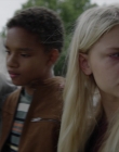 Filename=Chucky_S01E08_mp48021.jpg
Filesize=755KiB
Dimensions=1920x960
Date added=Jun 30, 2025 Chucky_S01E08_mp48021.jpg