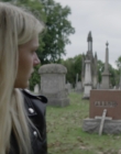 Filename=Chucky_S01E08_mp48023.jpg
Filesize=792KiB
Dimensions=1920x960
Date added=Jun 30, 2025 Chucky_S01E08_mp48023.jpg
