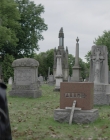 Filename=Chucky_S01E08_mp48024.jpg
Filesize=1032KiB
Dimensions=1920x960
Date added=Jun 30, 2025 Chucky_S01E08_mp48024.jpg