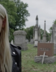 Filename=Chucky_S01E08_mp48027.jpg
Filesize=814KiB
Dimensions=1920x960
Date added=Jun 30, 2025 Chucky_S01E08_mp48027.jpg
