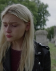 Filename=Chucky_S01E08_mp48028.jpg
Filesize=805KiB
Dimensions=1920x960
Date added=Jun 30, 2025 Chucky_S01E08_mp48028.jpg