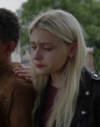 Filename=Chucky_S01E08_mp48029.jpg
Filesize=792KiB
Dimensions=1920x960
Date added=Jun 30, 2025 Chucky_S01E08_mp48029.jpg