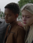 Filename=Chucky_S01E08_mp48030.jpg
Filesize=822KiB
Dimensions=1920x960
Date added=Jun 30, 2025 Chucky_S01E08_mp48030.jpg
