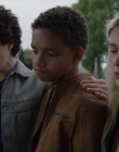 Filename=Chucky_S01E08_mp48031.jpg
Filesize=860KiB
Dimensions=1920x960
Date added=Jun 30, 2025 Chucky_S01E08_mp48031.jpg