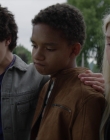 Filename=Chucky_S01E08_mp48032.jpg
Filesize=869KiB
Dimensions=1920x960
Date added=Jun 30, 2025 Chucky_S01E08_mp48032.jpg