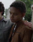 Filename=Chucky_S01E08_mp48033.jpg
Filesize=859KiB
Dimensions=1920x960
Date added=Jun 30, 2025 Chucky_S01E08_mp48033.jpg