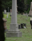Filename=Chucky_S01E08_mp48036.jpg
Filesize=920KiB
Dimensions=1920x960
Date added=Jun 30, 2025 Chucky_S01E08_mp48036.jpg