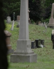 Filename=Chucky_S01E08_mp48037.jpg
Filesize=932KiB
Dimensions=1920x960
Date added=Jun 30, 2025 Chucky_S01E08_mp48037.jpg