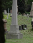 Filename=Chucky_S01E08_mp48038.jpg
Filesize=901KiB
Dimensions=1920x960
Date added=Jun 30, 2025 Chucky_S01E08_mp48038.jpg