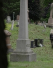 Filename=Chucky_S01E08_mp48040.jpg
Filesize=928KiB
Dimensions=1920x960
Date added=Jun 30, 2025 Chucky_S01E08_mp48040.jpg