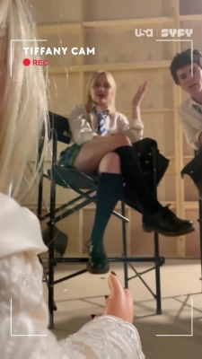 Chucky_Season_2_-_Tiffany_Cam_mp40012.jpg