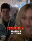 Chucky_Season_2_BTS_Video_mp40469.jpg