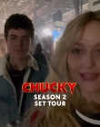 Filename=Chucky_Season_2_BTS_Video_mp40473.jpg
Filesize=357KiB
Dimensions=720x1280
Date added=Jun 30, 2025 Chucky_Season_2_BTS_Video_mp40473.jpg