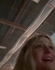 Filename=Chucky_Season_2_BTS_Video_mp40500.jpg
Filesize=238KiB
Dimensions=720x1280
Date added=Jun 30, 2025 Chucky_Season_2_BTS_Video_mp40500.jpg