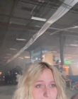 Filename=Chucky_Season_2_BTS_Video_mp40558.jpg
Filesize=300KiB
Dimensions=720x1280
Date added=Jun 30, 2025 Chucky_Season_2_BTS_Video_mp40558.jpg