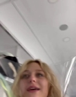 Filename=Chucky_Season_2_BTS_Video_mp40584.jpg
Filesize=204KiB
Dimensions=720x1280
Date added=Jun 30, 2025 Chucky_Season_2_BTS_Video_mp40584.jpg
