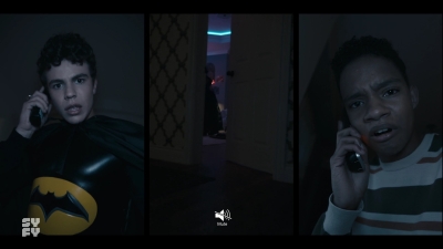 Chucky_S02E01_mkv0960.jpg