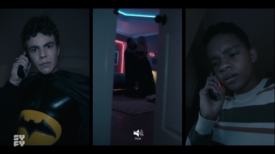 Chucky_S02E01_mkv0965.jpg