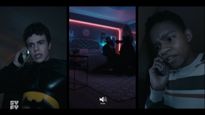 Chucky_S02E01_mkv0967.jpg