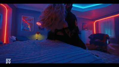 Chucky_S02E01_mkv0973.jpg