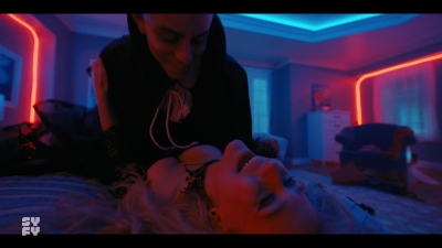 Chucky_S02E01_mkv0974.jpg