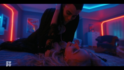 Chucky_S02E01_mkv0976.jpg