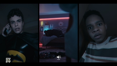 Chucky_S02E01_mkv0979.jpg