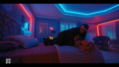 Chucky_S02E01_mkv0982.jpg