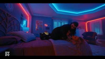 Chucky_S02E01_mkv0983.jpg