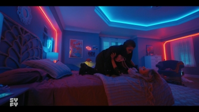 Chucky_S02E01_mkv0985.jpg