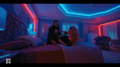 Chucky_S02E01_mkv0986.jpg