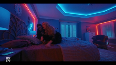 Chucky_S02E01_mkv0987.jpg