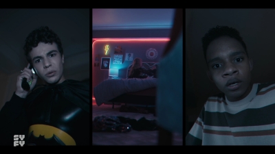 Chucky_S02E01_mkv0989.jpg
