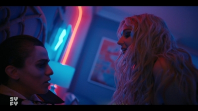 Chucky_S02E01_mkv1013.jpg