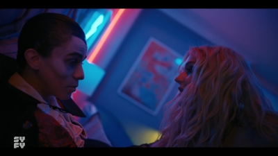 Chucky_S02E01_mkv1017.jpg