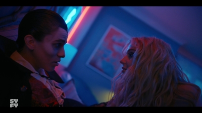 Chucky_S02E01_mkv1018.jpg