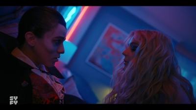 Chucky_S02E01_mkv1019.jpg