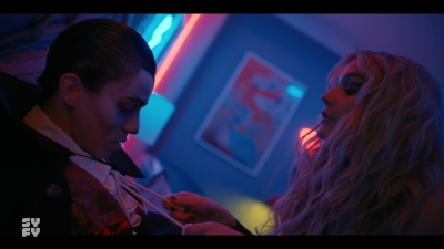Chucky_S02E01_mkv1021.jpg