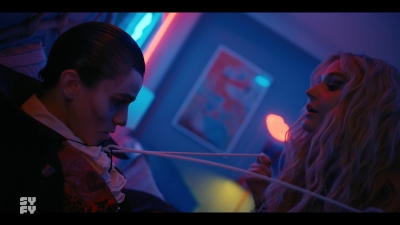 Chucky_S02E01_mkv1022.jpg