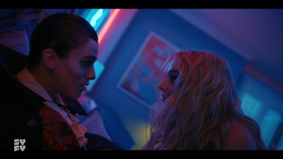 Chucky_S02E01_mkv1025.jpg