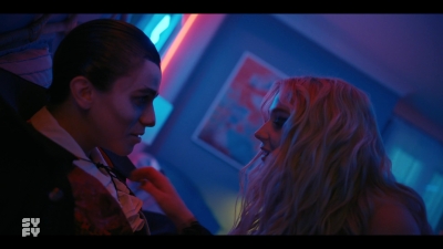 Chucky_S02E01_mkv1026.jpg